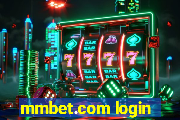 mmbet.com login